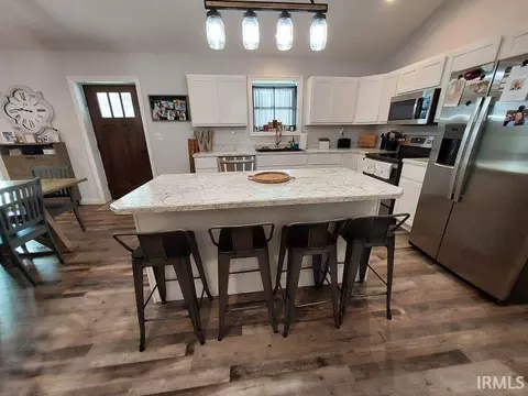 6648 Ellsworth Rd, Celestine, IN 47521 photo 20