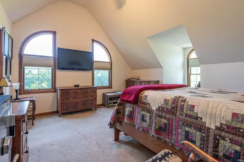 3914 E Bennington Blvd, Bloomington, IN 47401 photo 11
