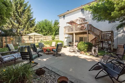 3914 E Bennington Blvd, Bloomington, IN 47401 photo 26