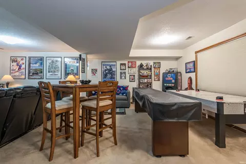 3914 E Bennington Blvd, Bloomington, IN 47401 photo 20