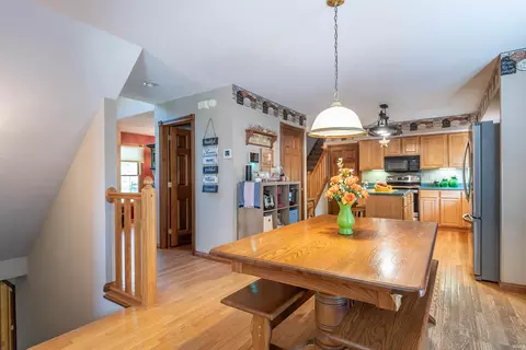 3914 E Bennington Blvd, Bloomington, IN 47401 photo 7