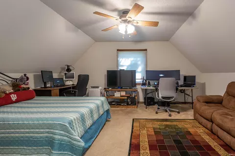 3914 E Bennington Blvd, Bloomington, IN 47401 photo 16
