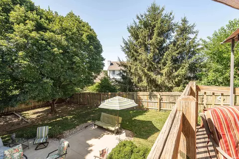 3914 E Bennington Blvd, Bloomington, IN 47401 photo 22