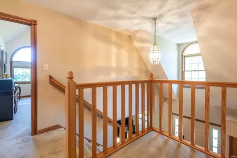 3914 E Bennington Blvd, Bloomington, IN 47401 photo 10