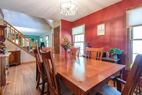 3914 E Bennington Blvd, Bloomington, IN 47401 photo 3
