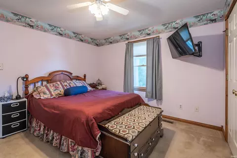 3914 E Bennington Blvd, Bloomington, IN 47401 photo 14