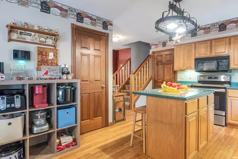 3914 E Bennington Blvd, Bloomington, IN 47401 photo 9