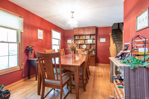 3914 E Bennington Blvd, Bloomington, IN 47401 photo 4