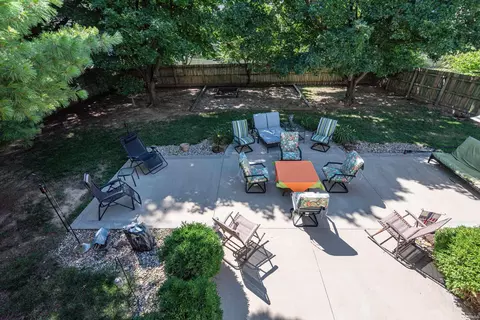 3914 E Bennington Blvd, Bloomington, IN 47401 photo 21