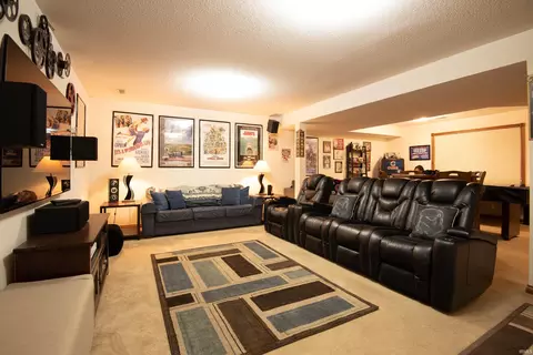 3914 E Bennington Blvd, Bloomington, IN 47401 photo 19