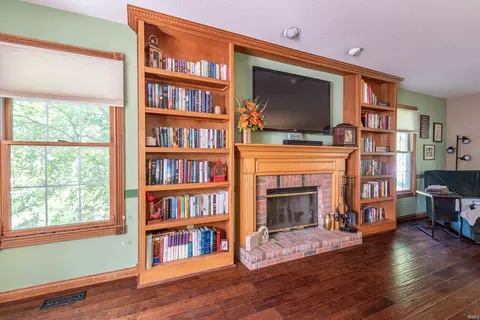 3914 E Bennington Blvd, Bloomington, IN 47401 photo 6
