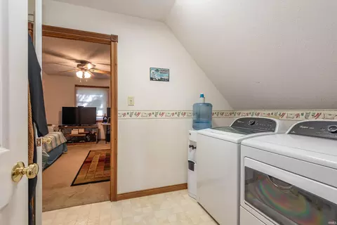 3914 E Bennington Blvd, Bloomington, IN 47401 photo 15