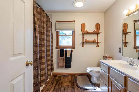 3914 E Bennington Blvd, Bloomington, IN 47401 photo 13