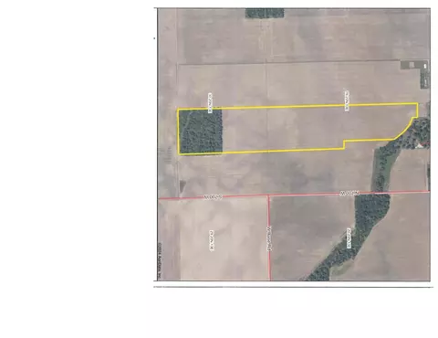 7217 Indiana 32, Farmland, IN 47340