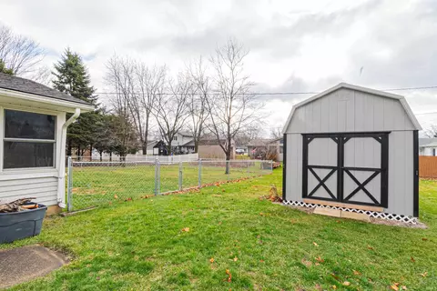 507 E Warfield St, Garrett, IN 46738 photo 22