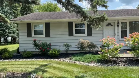 507 E Warfield St, Garrett, IN 46738 photo 21