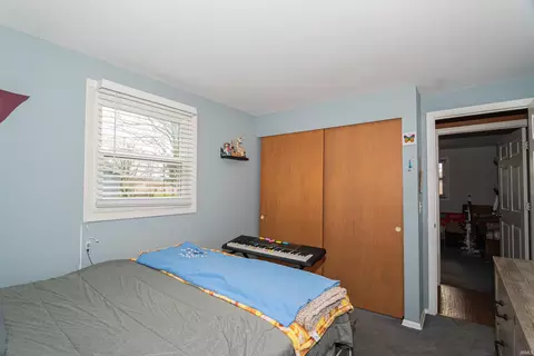 507 E Warfield St, Garrett, IN 46738 photo 11