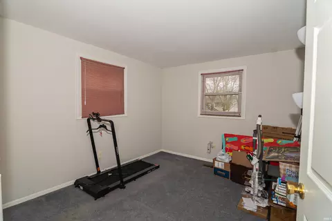 507 E Warfield St, Garrett, IN 46738 photo 8