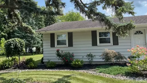 507 E Warfield St, Garrett, IN 46738 photo 23