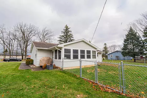 507 E Warfield St, Garrett, IN 46738 photo 24