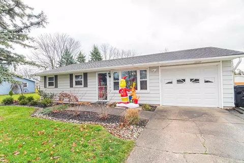 507 E Warfield St, Garrett, IN 46738 photo 20