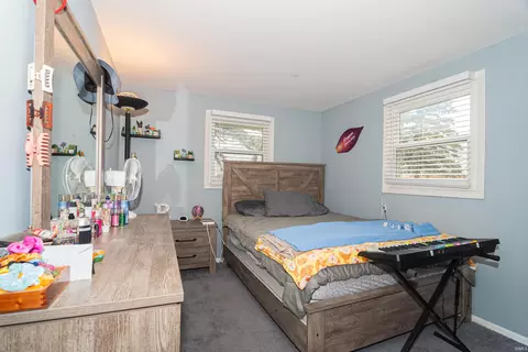507 E Warfield St, Garrett, IN 46738 photo 10