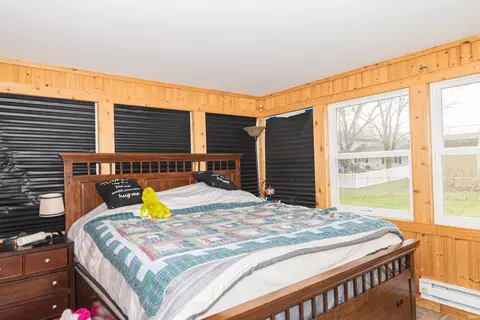 507 E Warfield St, Garrett, IN 46738 photo 16