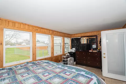 507 E Warfield St, Garrett, IN 46738 photo 17