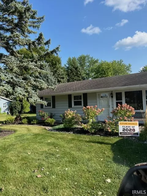 507 E Warfield St, Garrett, IN 46738 photo 31