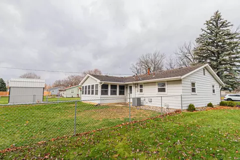 507 E Warfield St, Garrett, IN 46738 photo 26
