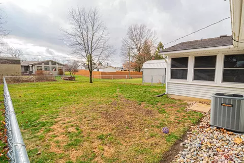 507 E Warfield St, Garrett, IN 46738 photo 19