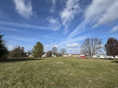 Pauley Court, Russiaville, IN 46979