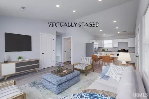 609 S 8th St, Mitchell, IN 47446 photo 9
