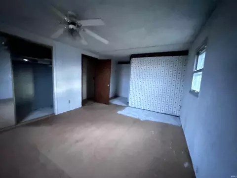 1270 E Chalmers Rd, Chalmers, IN 47929 photo 14