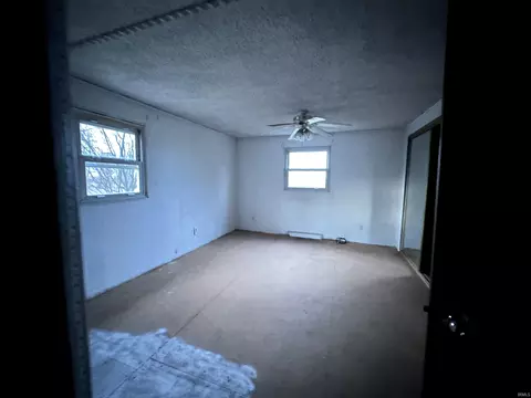 1270 E Chalmers Rd, Chalmers, IN 47929 photo 9