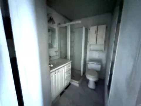 1270 E Chalmers Rd, Chalmers, IN 47929 photo 11