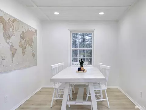 4365 E Nellie Ln, Bloomington, IN 47408 photo 9