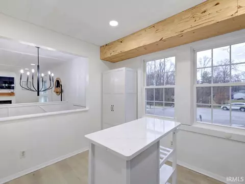 4365 E Nellie Ln, Bloomington, IN 47408 photo 13