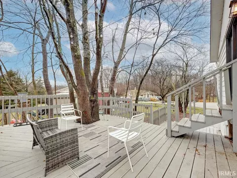 4365 E Nellie Ln, Bloomington, IN 47408 photo 27