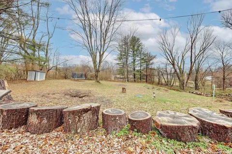 4365 E Nellie Ln, Bloomington, IN 47408 photo 31