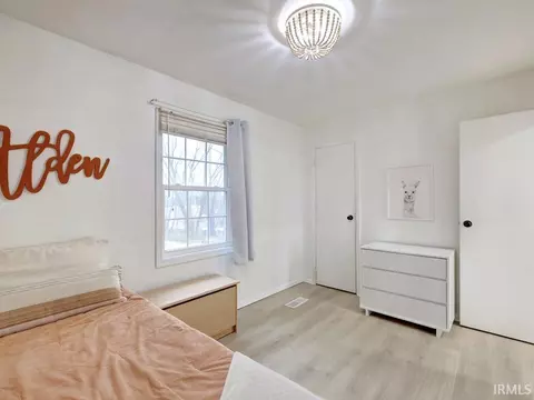 4365 E Nellie Ln, Bloomington, IN 47408 photo 18