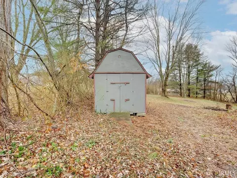 4365 E Nellie Ln, Bloomington, IN 47408 photo 33