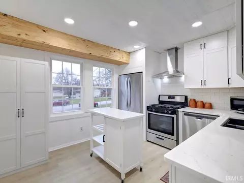 4365 E Nellie Ln, Bloomington, IN 47408 photo 10