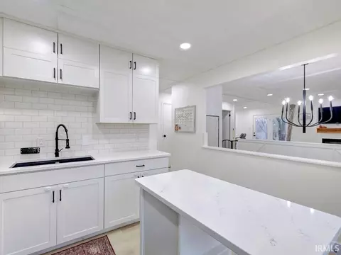 4365 E Nellie Ln, Bloomington, IN 47408 photo 12