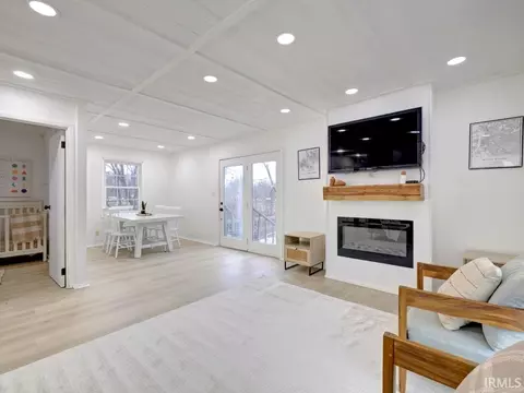 4365 E Nellie Ln, Bloomington, IN 47408 photo 8
