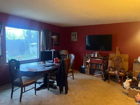 301 6th St, Oolitic, IN 47451 photo 3