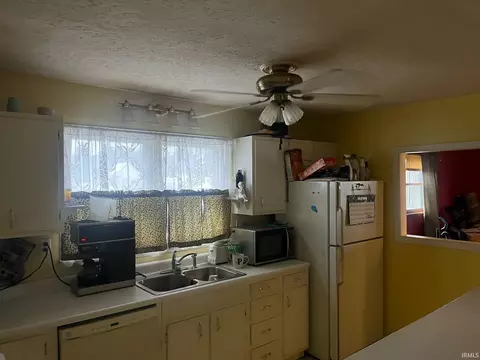 301 6th St, Oolitic, IN 47451 photo 15