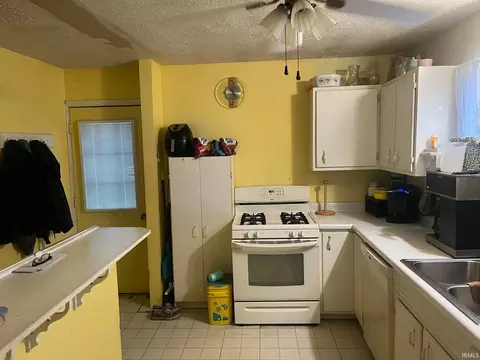 301 6th St, Oolitic, IN 47451 photo 14