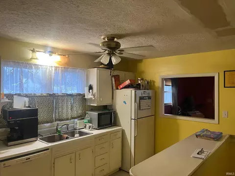 301 6th St, Oolitic, IN 47451 photo 9