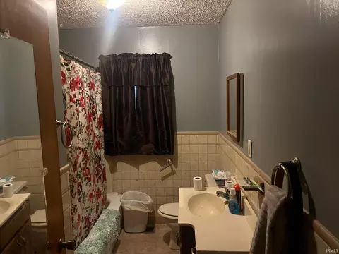 301 6th St, Oolitic, IN 47451 photo 5